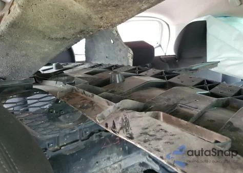 2016 Nissan Rogue S из США, поврежденный, VIN KNMAT2MV2GP705686